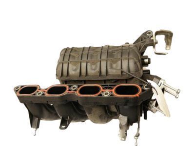 Scion 17120-0T011 Intake Manifold