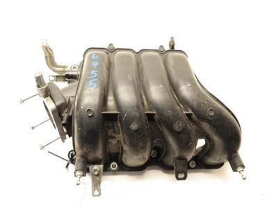 Scion 17120-0T011 Intake Manifold