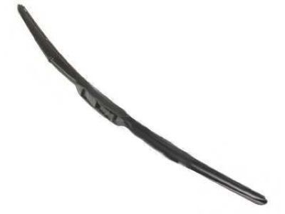 Toyota 85212-53051 Wiper Blade