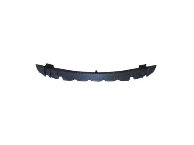 Toyota 52611-02540 Upper Absorber