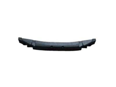 Toyota 52611-02540 Upper Absorber