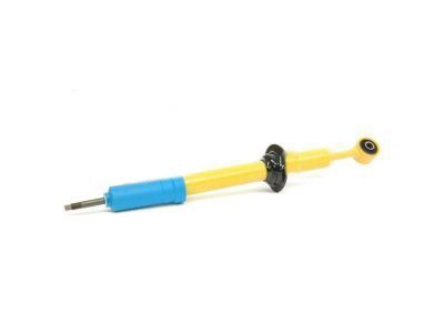 Toyota 48510-A9630 Shock Absorber