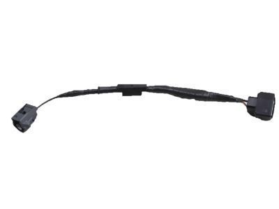 Toyota 82219-35010 Wire,  Sensor