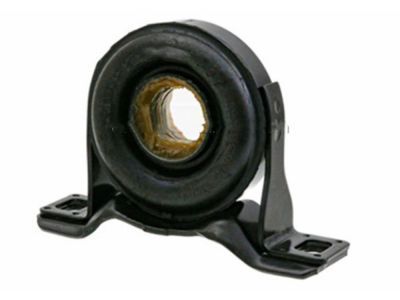 Toyota 37230-24051 Center Bearing