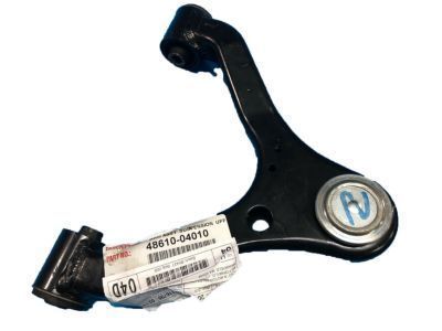 Toyota 48610-04010 Upper Control Arm