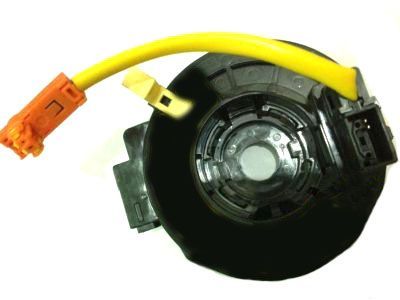 Toyota 84306-WB002 Clockspring