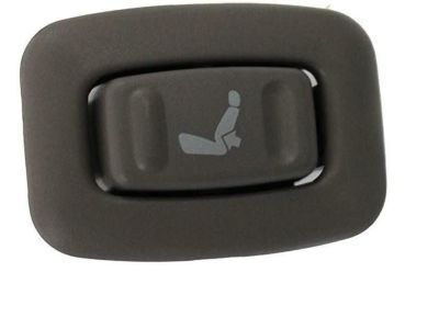 Toyota 4Runner Seat Switch - 84750-22060-B0