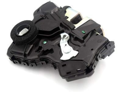 Toyota 69030-0C050 Lock Actuator