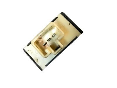 Scion 84119-35030 Dimmer Switch