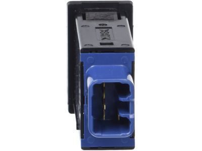 Scion 84119-35030 Dimmer Switch