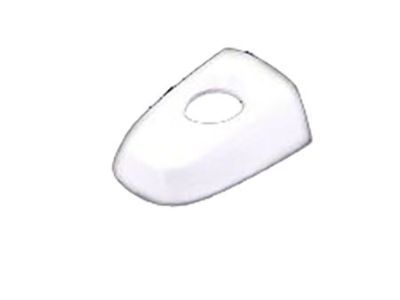 Toyota 69227-AA010-A0 Handle, Outside Cover