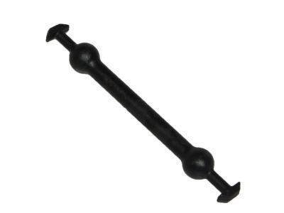 Toyota 45885-35010 Link Rod