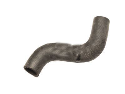 Toyota 16571-66030 Upper Hose