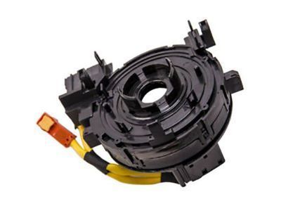 Scion iM Clock Spring - 84307-0R050