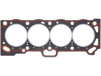 Toyota 11115-16030 Gasket, Cylinder Head