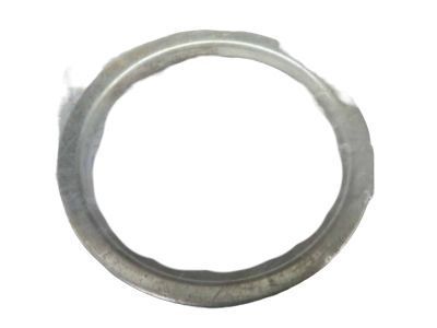 Toyota 90917-06023 Gasket,  Exhaust Pipe