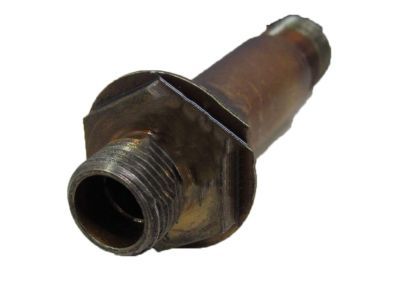 Toyota 15695-74010 Relief Valve