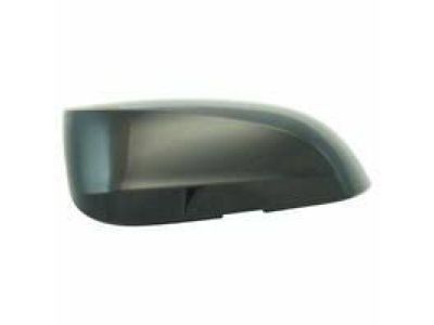 Toyota 87915-04070-J0 Mirror Cover