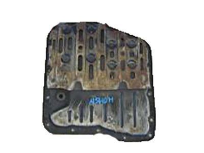 Toyota 35106-32032 Transmission Pan