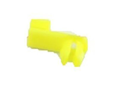 Toyota 69759-20040 Latch Clip