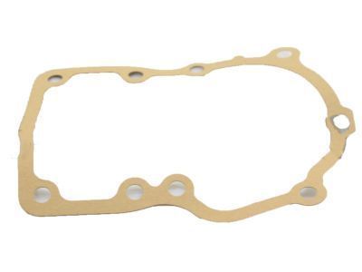 Toyota 33142-60030 Gasket,  Transfer Case,  Front