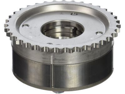 Toyota Yaris Variable Timing Sprocket - 13050-21041