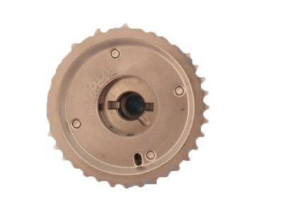 Toyota 13050-21041 Camshaft Gear