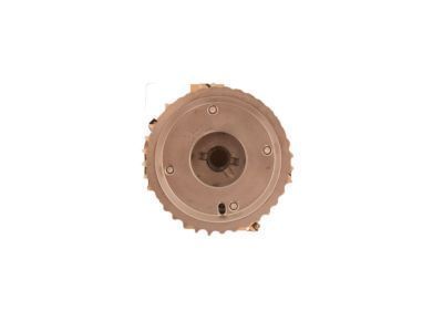 Scion 13050-21041 Actuator