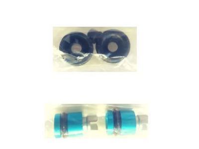 2005 Toyota Echo Wheel Cylinder Repair Kit - 04474-52010