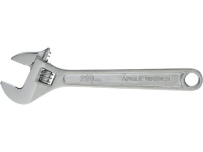 Toyota 99911-11200 Wrench, Monkey