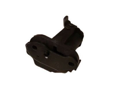 Toyota 63630-14030 Holder