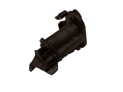 Toyota 63630-14030 Holder