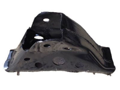 Toyota 51503-35020 Support Bracket