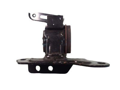 Toyota 12372-0T330 INSULATOR, Engine Mounting