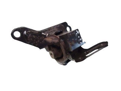 Toyota 12372-0T330 INSULATOR, Engine Mounting