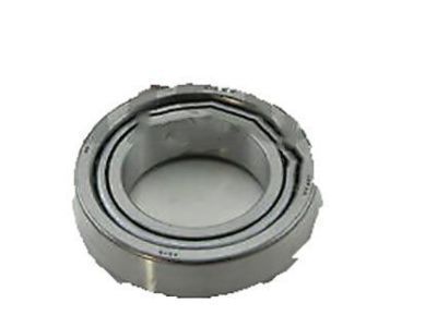 Toyota 90366-50130 Side Bearings