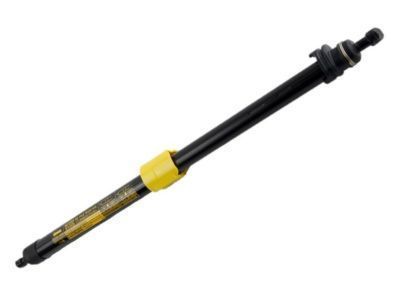 Toyota 68907-35081 Stay Rod