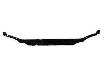 2014 Toyota 4Runner Radiator Support - 53205-60070