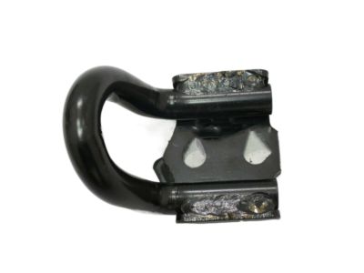 Toyota 51095-60030 Tie Down Hook