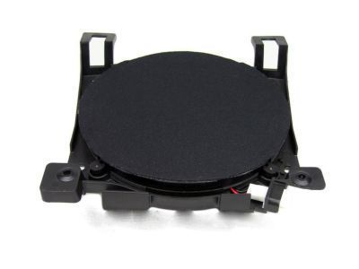 Toyota 86160-AC180 Package Tray Speaker