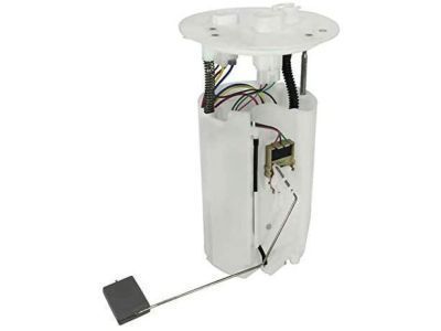 Toyota 77020-0E130 Fuel Pump Assembly