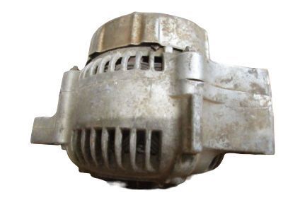 Toyota 27060-63020 Alternator Assy