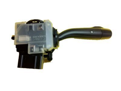 Toyota 84140-06270 Dimmer Switch