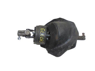 Toyota Land Cruiser Steering Shaft - 45202-60100