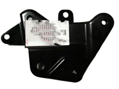 Toyota 17851-74020 Air Cleaner Assembly Mount Bracket