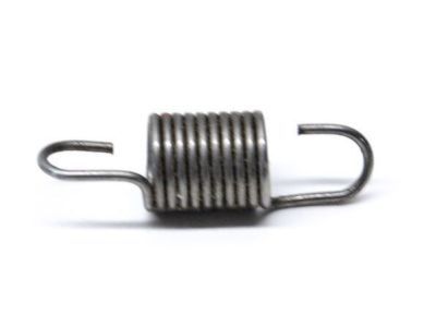 Toyota 90506-09008 Spring, Tension