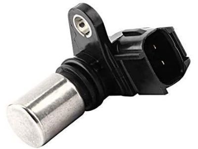 Toyota 90919-05020 Crankshaft Position Sensor