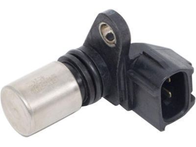 Toyota Tacoma Crankshaft Position Sensor - 90919-05020