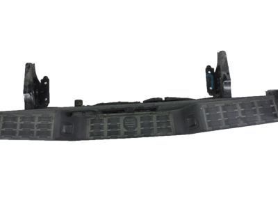 Toyota 52023-04010 Bumper