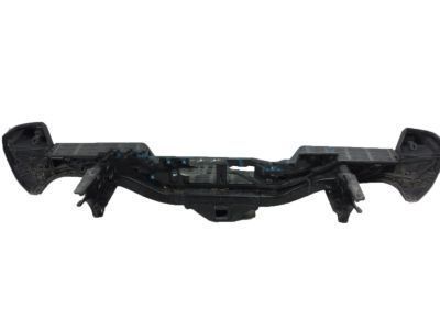 Toyota 52023-04010 Bumper